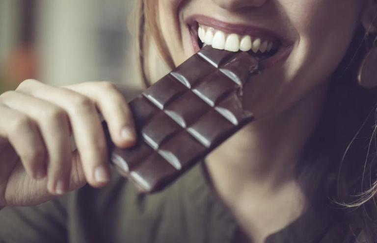 Loše ste raspoloženi? Ovih devet namirnica će vas sigurno razveseliti