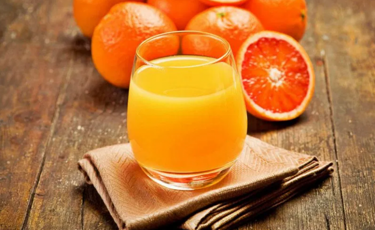 Koliko voća zaista ima u sokovima koje pijete?