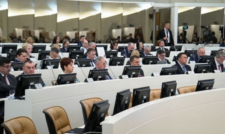 Spremni amandmani na budžet BiH: Ukinuti naknade, nagrade, reprezentaciju…..