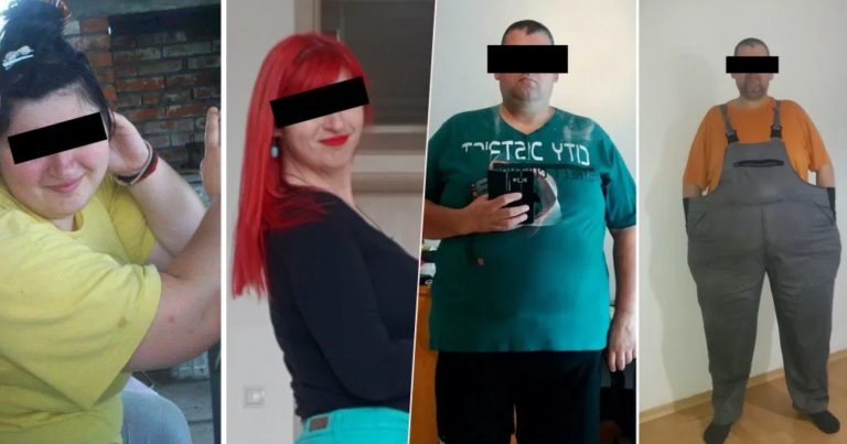 Evropska asocijacije za gojaznost u svoje članstvo primila Udruženje ‘Društvo za debljinu’ iz BiH