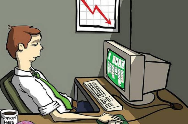 Kako stegnuti kaiš: Na zapadu 8 radnika u realnom sektoru hrani 2 u javnom, u BiH je suprotno