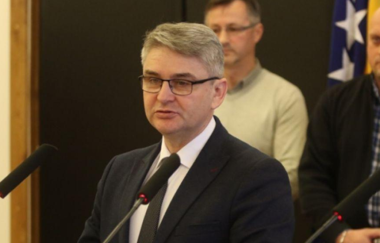 Mijenja se Zakon: Još dvije ugrožene boračke kategorije stiču pravo na naknadu