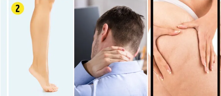 Jednostavne stvari koje možete raditi tokom dana, kako biste izgledali mlađe, zdravije i vitalnije