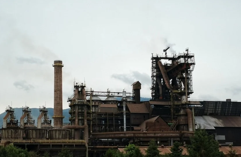 Gdje je budućnost naše industrije: Potrebne promjene posebno u sektoru obrazovanja i porezne politike