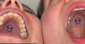 Screenshot 4 667