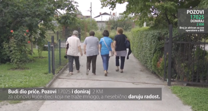 Screenshot 4 696x371 1