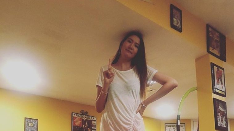 Screenshot 4 758x424 1