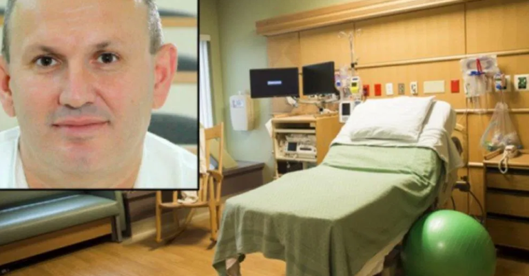 Primao mito: Ginekologu iz BiH izrečena veća kazna od 10 hiljada KM