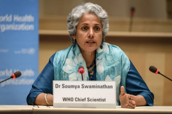 WHO: Vakcine protiv koronavirusa mogle bi biti dostupne u decembru