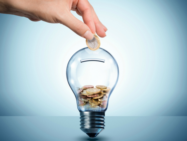 Kako poboljšati kućni budžet: Odlični načini da uštedite električnu energiju