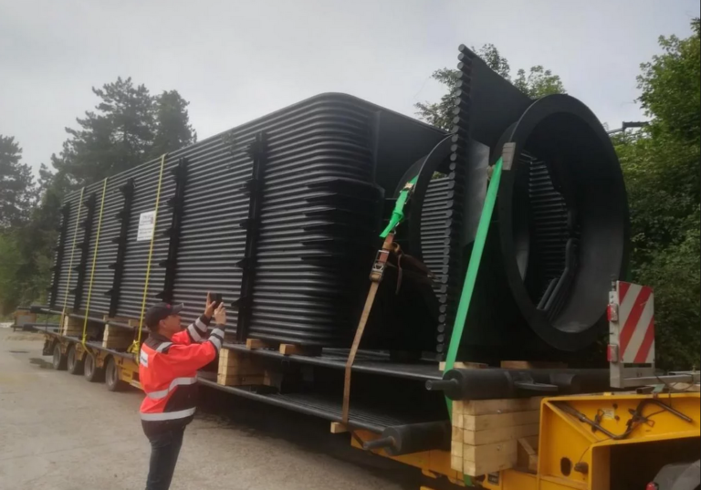 Zimi je najteže penzionerima (VIDEO)