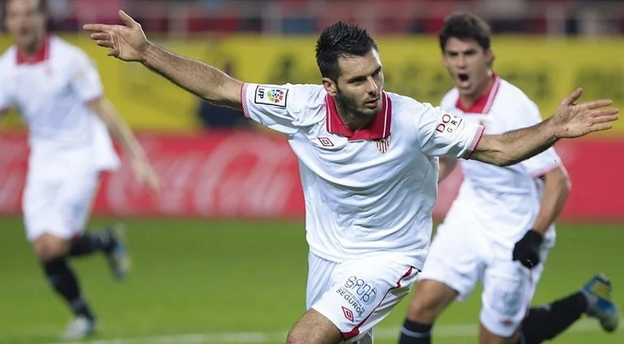 Lažirali potpis Emira Spahića i u njegovo ime uzeli 420.000 KM