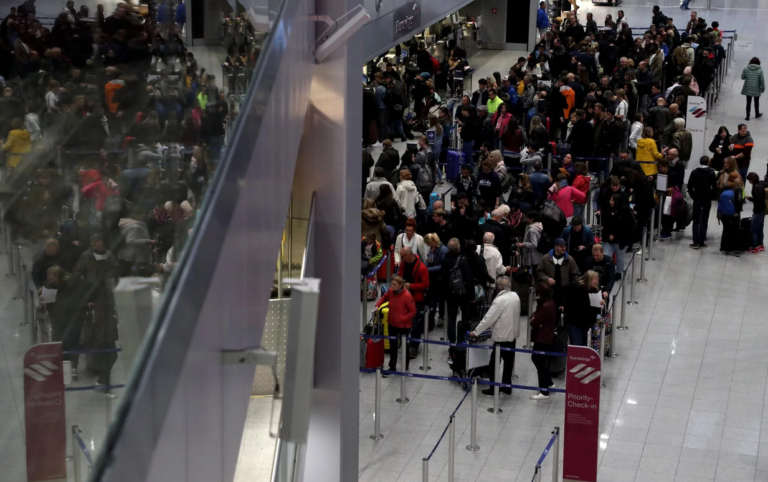 Polovina građana rođenih u BiH u njoj više ne živi: Evo koliko zbog toga gubimo novca