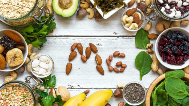 Sve što niste znali: Koliko je ženi potrebno magnezija, a koliko muškarcu, smije li se davati djeci…