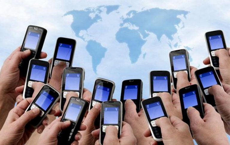 Šta više zrači: Mobitel, utičnica ili rendgen?