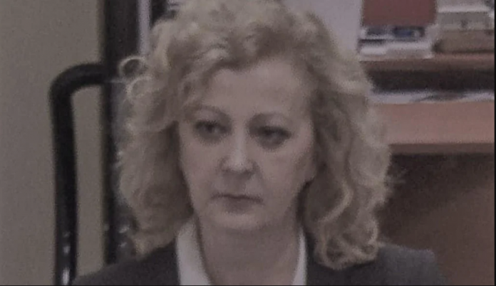 Screenshot 5 3 696x402 1