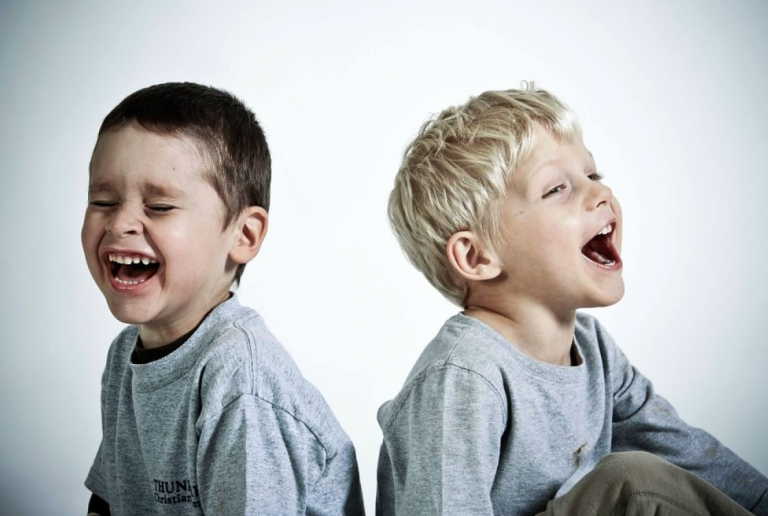 Nemojte ih razmaziti: Zašto djeci ne treba pružiti sve što požele?