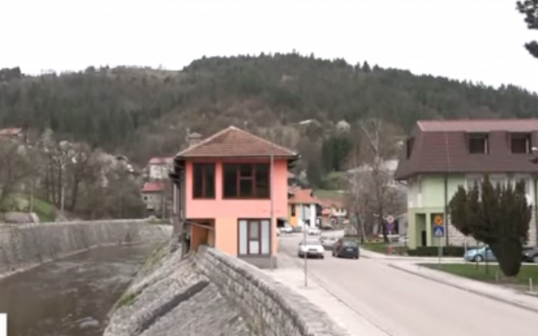 Olovo bez ijednog zaraženog: Pravila su jasna, nema ulaska bez jasnih podataka