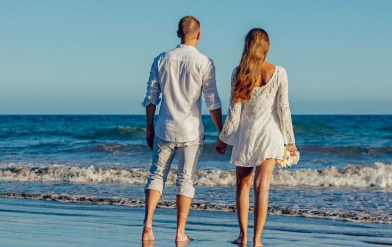 Predviđanja: Mjesečni horoskop za juni 2020. godine