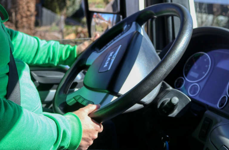 Povećava se broj oglasa za posao u BiH: Ovo su trenutno najtraženiji radnici