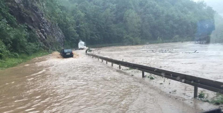 Gdje su završile stotine miliona eura? Nove poplave u BiH dokaz da su se donacije trošile nenamjenski