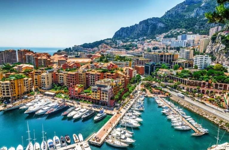 Pet evropskih zemalja koje nemaju nijedan aerodrom