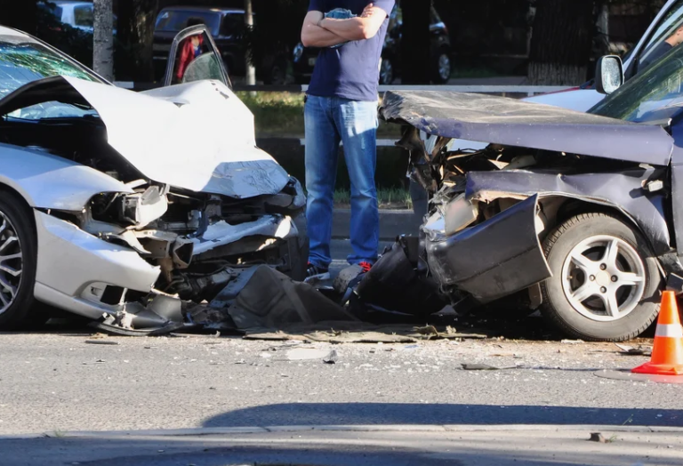 Koliko je pandemija koronavirusa smanjila broj saobraćajnih nesreća u BiH