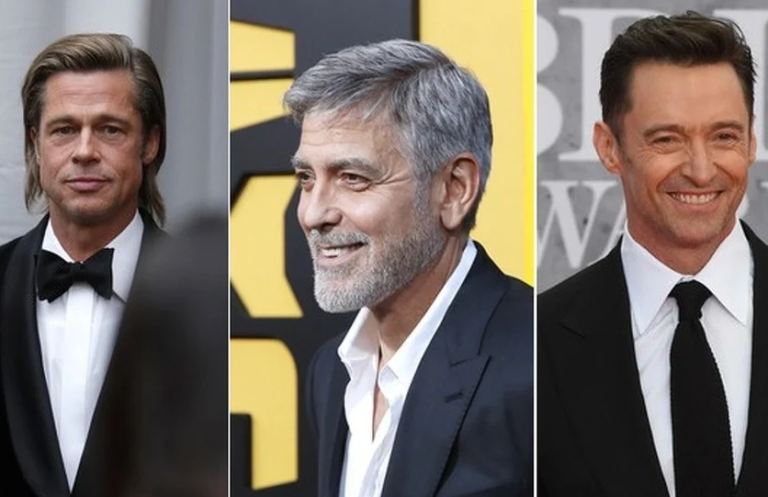 Neobična zanimanja kojima su se poznati glumci bavili prije nego su postali slavni