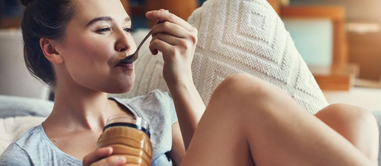 Zašto naš mozak loše navike povezuje s dobrim osjećajem?