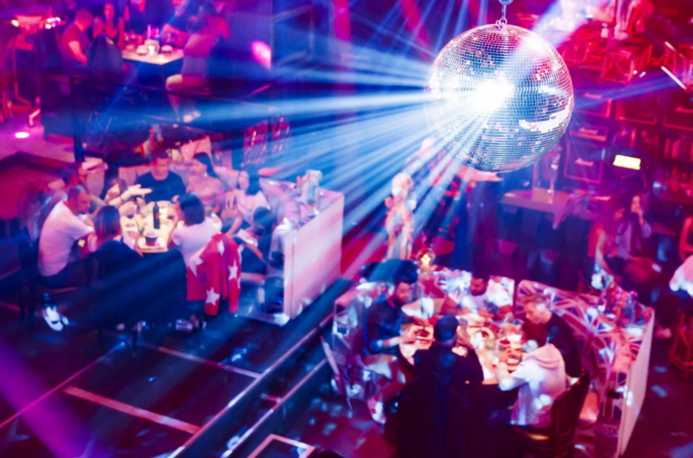 Noćni klubovi u Zadru pronašli način kako da rade i poslije ponoći: “Mi moramo raditi, ne možemo opstati drugačije”