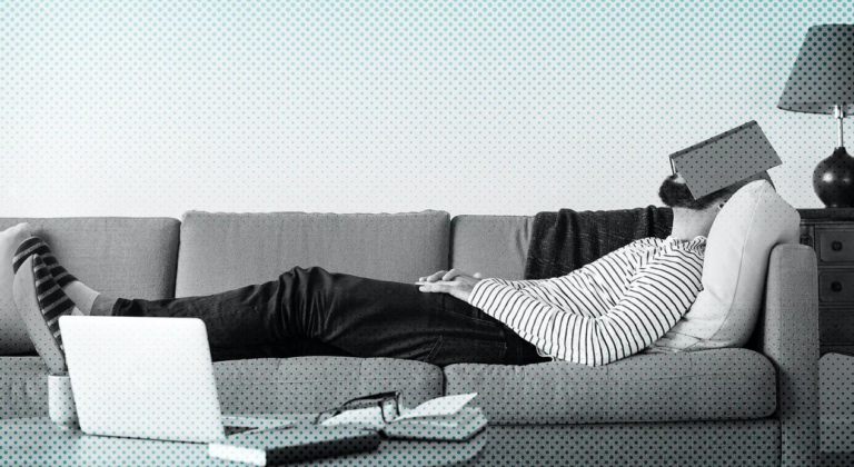 Prilika za ‘neradnike’: Plata 3.200 KM za onoga ko izabere da ne radi baš ništa