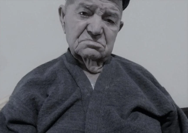 Najstariji Hercegovac umro u 102. godini života: Imao je samo jedan recept za dug život