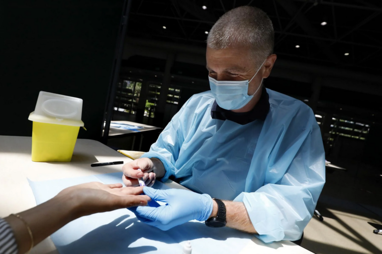 Zbog ovoga su nam zatvorili granice: Šta je incidenca i koliko ona iznosi u BiH?