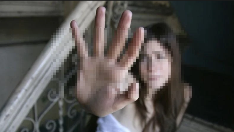 UŽAS U BiH: U posljedna 24 sata pet slučajeva silovanja djece