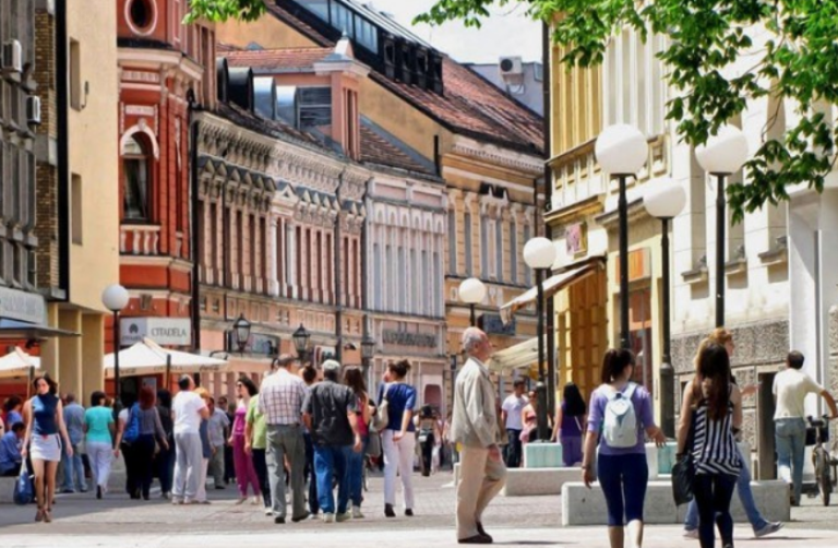 “Građanima Republike Srpske automatski državljanstvo Srbije”