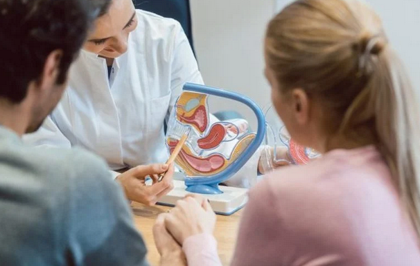 Svaki peti par ima problem sa začećem, pacijenti u BiH teže dolaze do rješenja