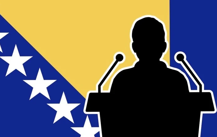 Šta su nam ponudili političari u kampanji: Umjesto znanja podvale i huligansko ponašanje