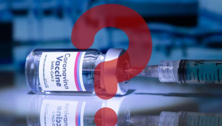 Kada bi mogla započeti primjena vakcine protiv COVID-a?