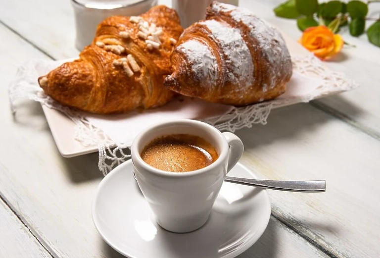 Obilježava se Svjetski dan espresso kafe: Počastite se kratkim gutljajem užitka