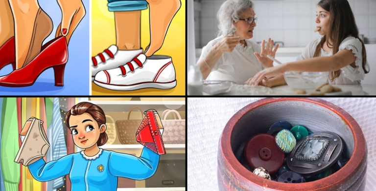 Deset navika starijih generacija koje današnja omladina slabo razumije