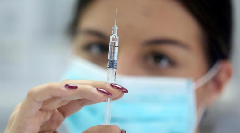 Njemačka pojačala pritisak na EU da odobri vakcinu prije Božića