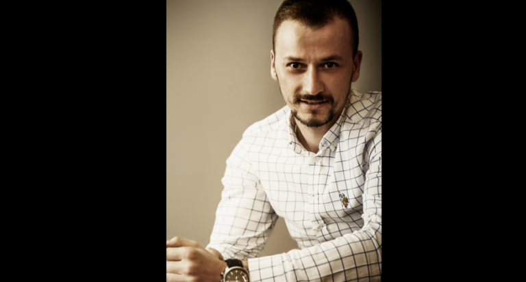 Damir Numić, novi ‘biznis ludak’ iz Tešnja: ZAUSTAVITE ‘GREEN LIGHT’ KAO NEKADA „ZAUSTAVITE REUTERS!“