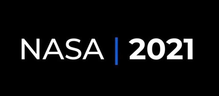 NASA ima impresivne planove: U 2021. saznat ćemo mnogo više o Mjesecu i Marsu
