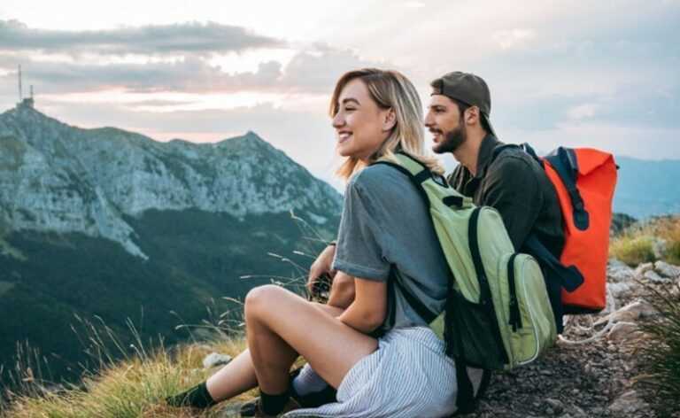 Deset najvećih želja savremenih mladih ljudi: O čemu maštaju mladi?