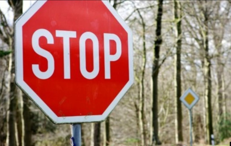 Najteže pitanje na vozačkom ispitu na kojem padaju i najbolji