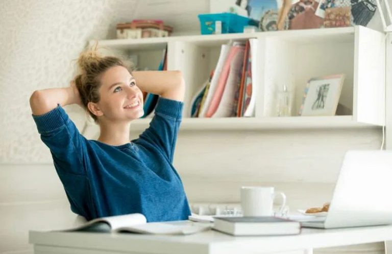 Deset znakova da se zaslužujete zvati odraslom osobom