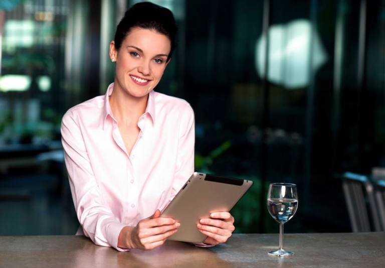 Psiholog otkriva: Uspješne osobe nikada ne rade ove tri stvari