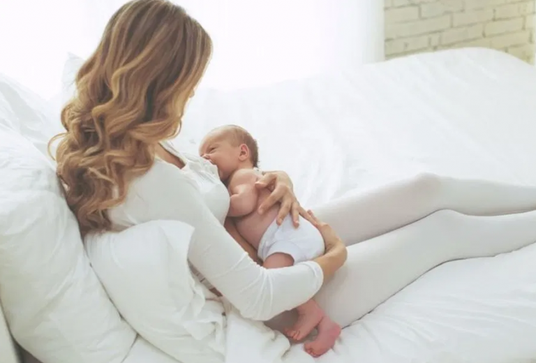 Savjeti za mame: Ne uspoređujte se sa ‘Instagram majkama’ i preispitajte svoja sopstvena očekivanja