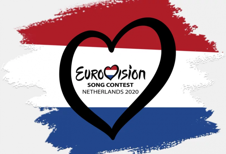 BiH i ove godine bez predstavnika na Eurosongu, upitno i emitovanje na BHRT-u