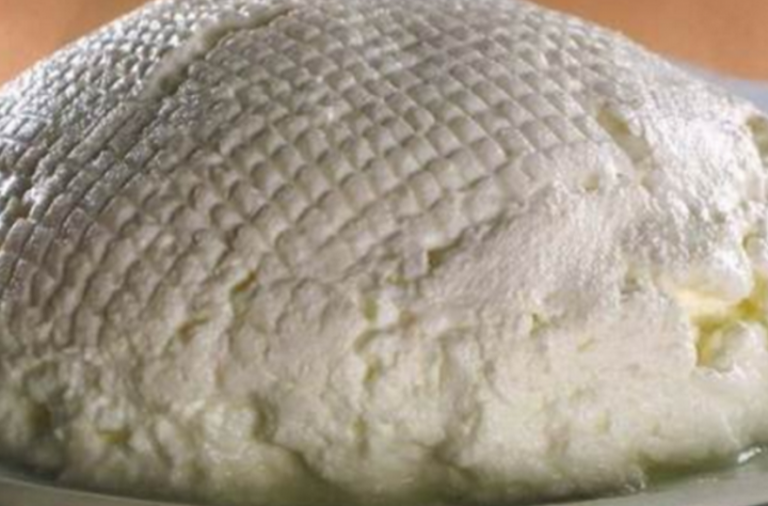 Kako da napravite domaći sir na starinski način?